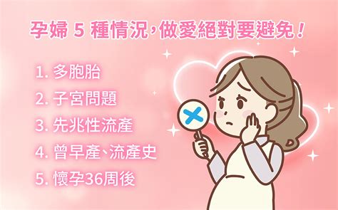 如何懷孕|做愛完增加1步驟，更容易懷孕！醫師傳授6招提升受孕率的小撇步…